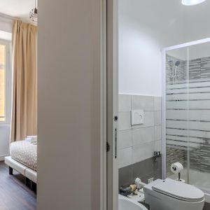 Double Kamer