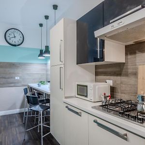 Standaard Double Kamer